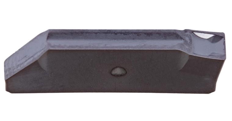 LIZZARD STECHPLATTE EINSCHNEIDIG 2MM BREITE 1920
