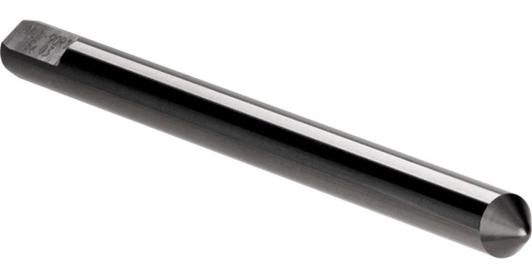 ATORN marking tool Markierer-PRO12, needle diameter 3 mm, radius 0.3 mm
