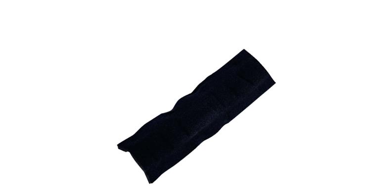 Head sweatband Weldmaster® ECO PU=2 pieces