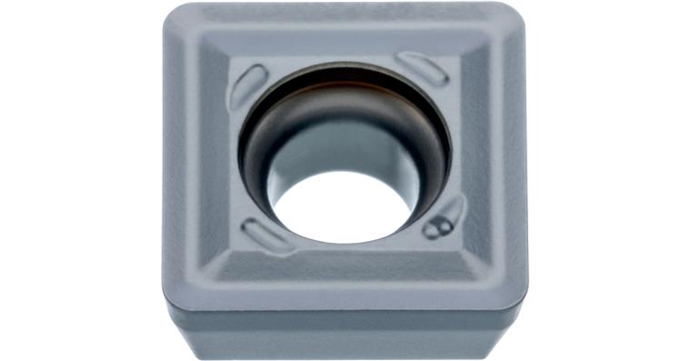 ATORN indexable drilling insert SOLX 10T308 ACK15D