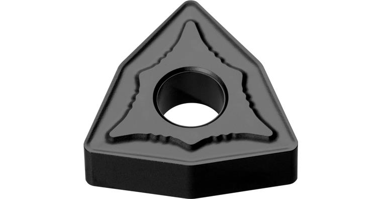 ATORN indexable insert WNMG 80408 roughing RM HC7820