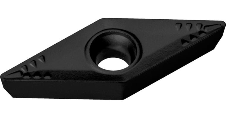 ATORN Wendeschneidplatte VCMT 110308 Mittlere Bearbeitung MM HC7820