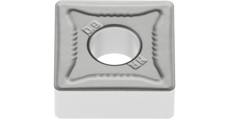 ATORN indexable insert SNMG 120408 roughing RM HC7520
