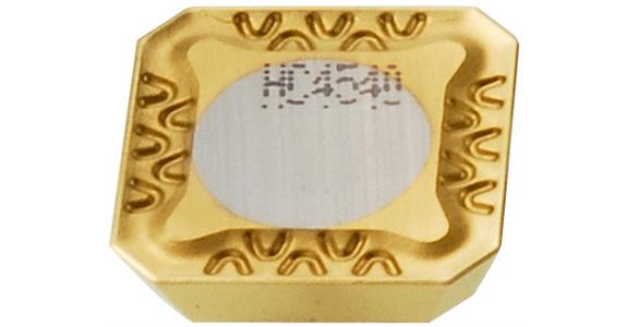 ATORN Wendeschneidplatte SEER1203AF-SN-HC4620