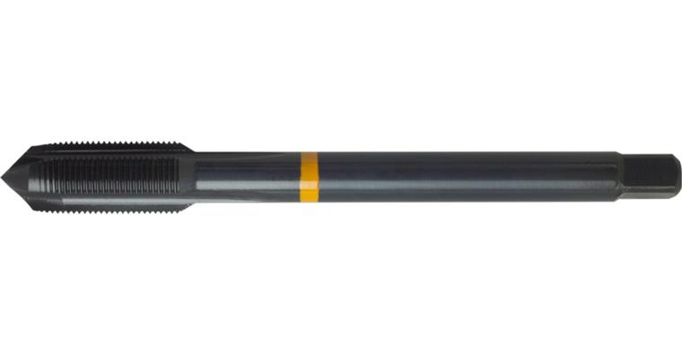 ATORN screw tap HSSE B 374 0° MF42 1.5 mm ISO2 D 3xD CNC M