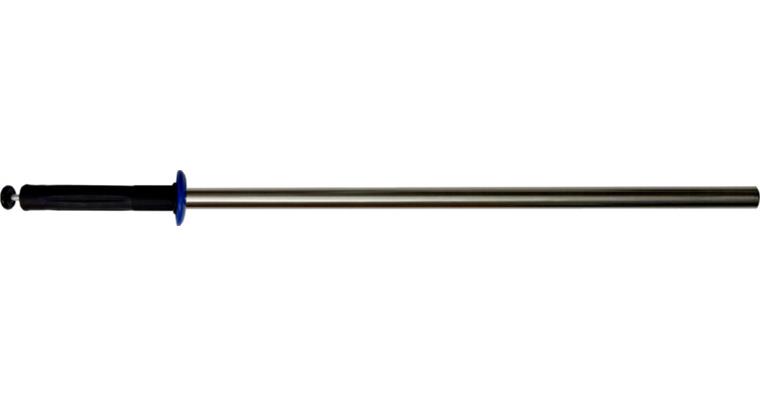 ATORN pick-up magnet 815 mm, diameter 25 mm