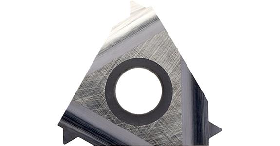 ATORN Gewindedrehplatten Vollprofil 60 Grad HW5615 11 (IR/IL) 0,6 ISO Rechts