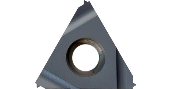 ATORN Gewindedrehplatten Vollprofil 60 Grad HC5630 16 (ER/EL) 1,5 ISO Links