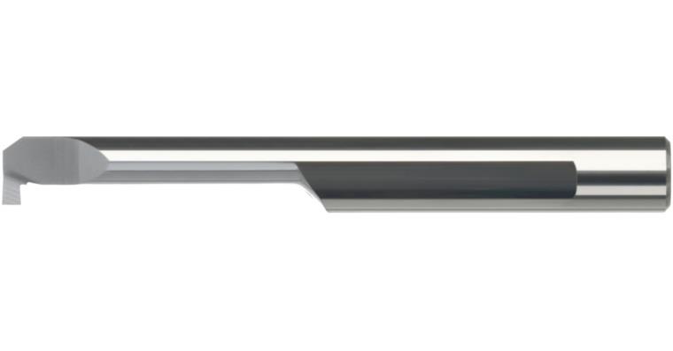 ATORN Mini-Schneideinsatz AGR 7,0 mm B1.5 L15 HW5615