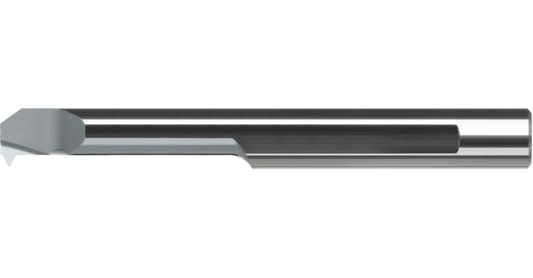 ATORN Mini-Schneideinsatz AIR 3,0 mm L15 A55 HW5615