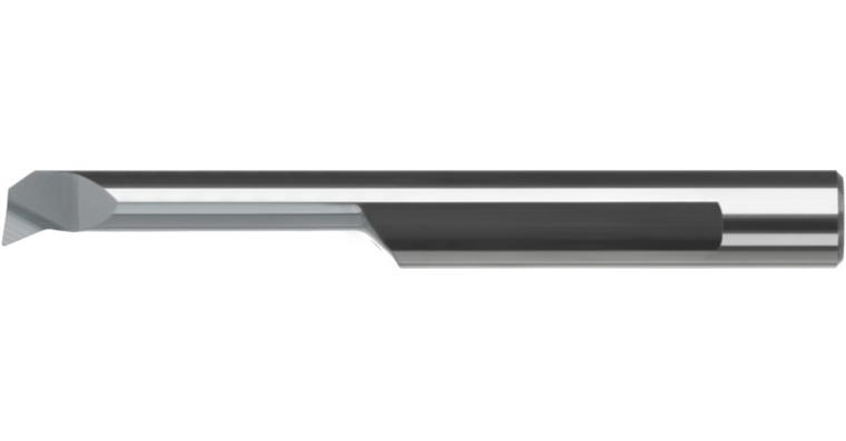 ATORN Mini-Schneideinsatz APR 6,0 mm R0.2 L22 HW5615 13,55