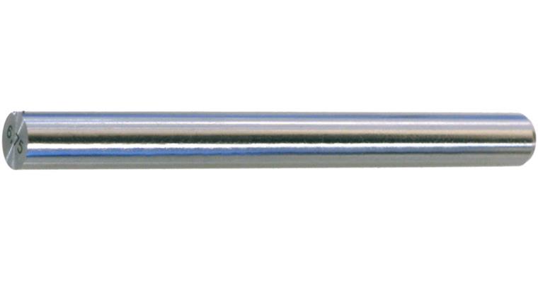 ATORN Prüfstift RSB TK1 8,60 mm x 70 mm