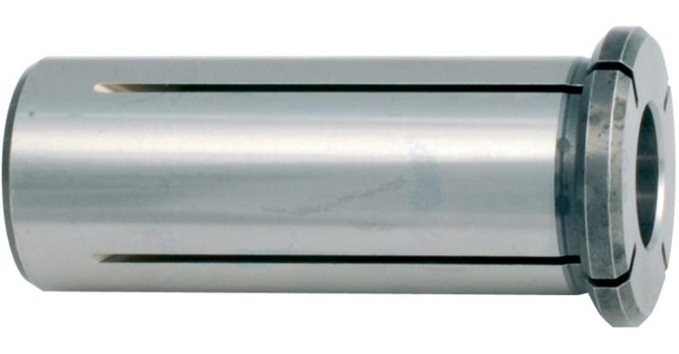 ATORN Reduzierhülse Durchmesser 20 mm / Durchmesser 5 mm