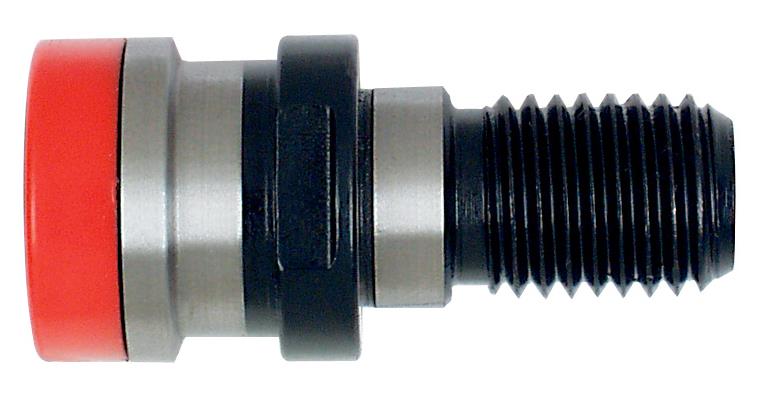 ATORN pull stud OTT SK 50, with female thread M24