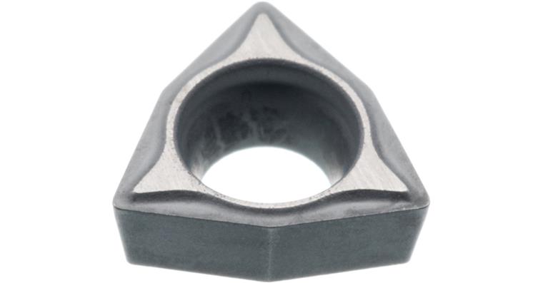 ATORN indexable inserts WCMT 020104-MN HC7625