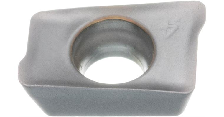 ATORN indexable insert APKT 060204-K PDTR HC4635