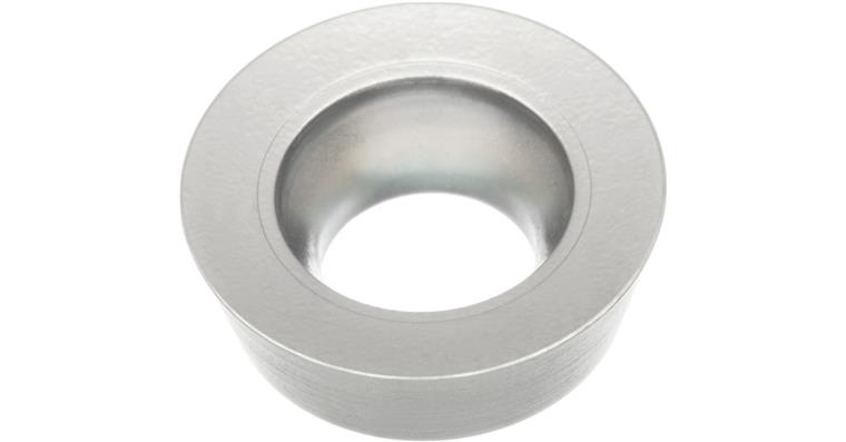 ATORN Wendeschneidplatte RDHT 0501MOF HW4415