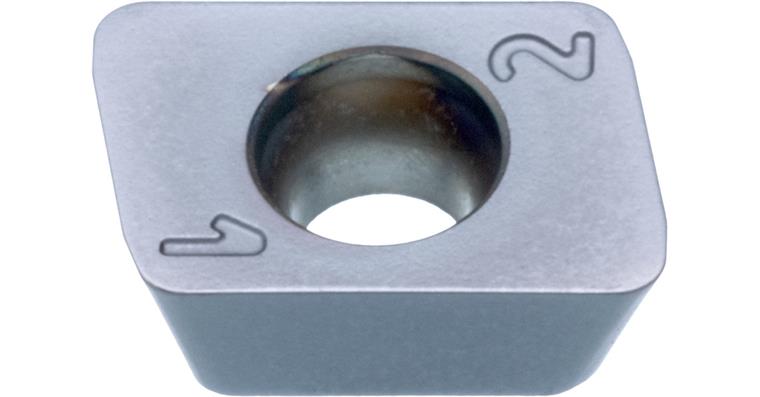 1017565501 ATORN Fräswendeplatte XDMW 0903SR HC4410