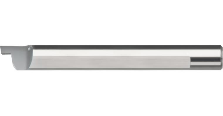 ATORN Mini-Schneideinsatz AFL 6,0 mm B2.0 L22 HW5615