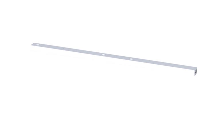 Cross strut for DB 1500/2000 mm series