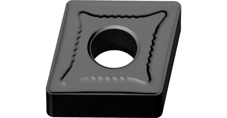 Indexable insert CNMG 120412 roughing RM HC7820