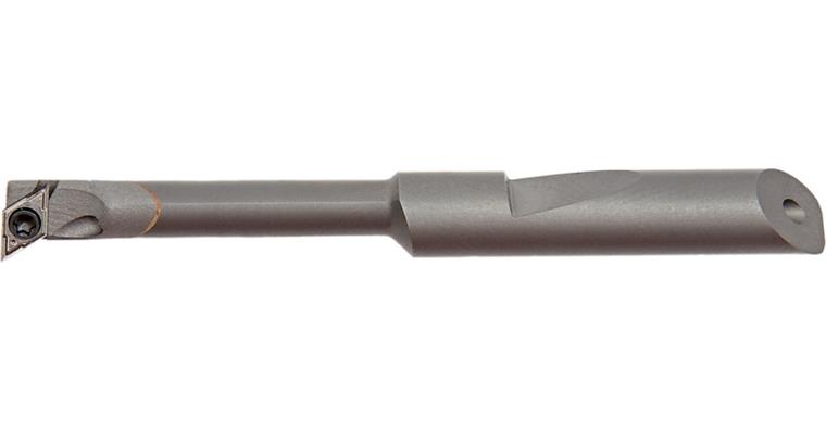 ATORN boring bar E0408 SDUCL 04 AX