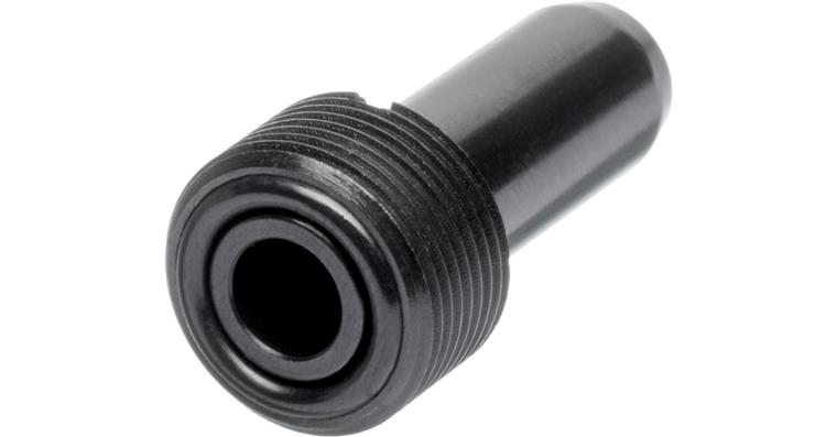 ATORN coolant transfer pipe HSK50