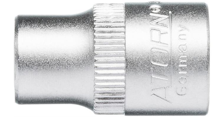 ATORN 3/8 inch socket for external TX E 12
