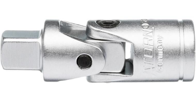1051299103 ATORN 55 mm cardan joint, 3/8 inch