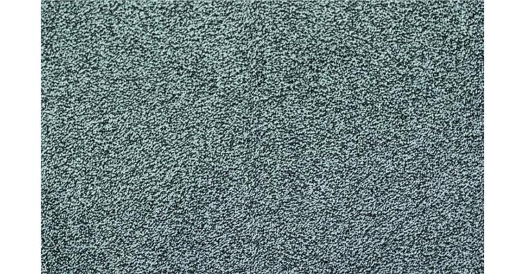 Replacement filter mat for 85620101-102