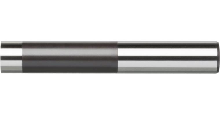 Wechselkopfhalter Standard 7,8 x 85 mm für Reibahlen Wechselköpfe Nr. 11785