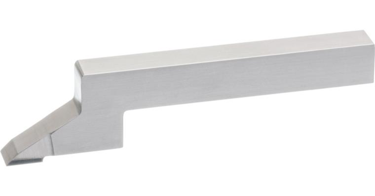 1003300143 ATORN scriber carbide-tipped, length 270 mm