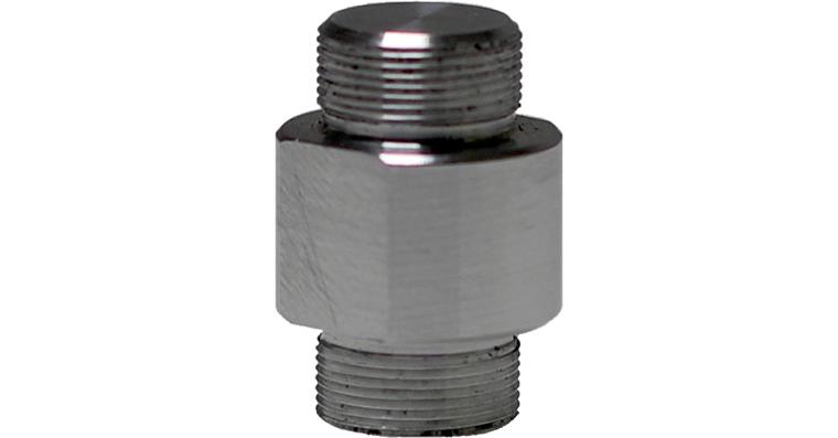 1039174104 ATORN Adapter für Prüfständer OS2 und OS2-OO