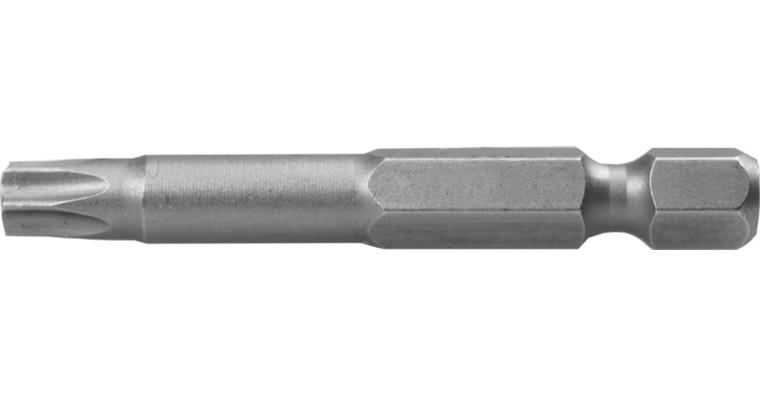 ATORN Bit E6,3 TX 8 x 50 mm