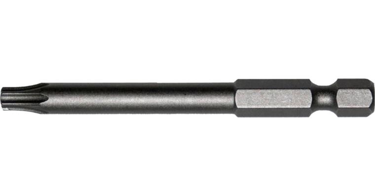 ATORN Bit E6,3 TX 8 x 70 mm