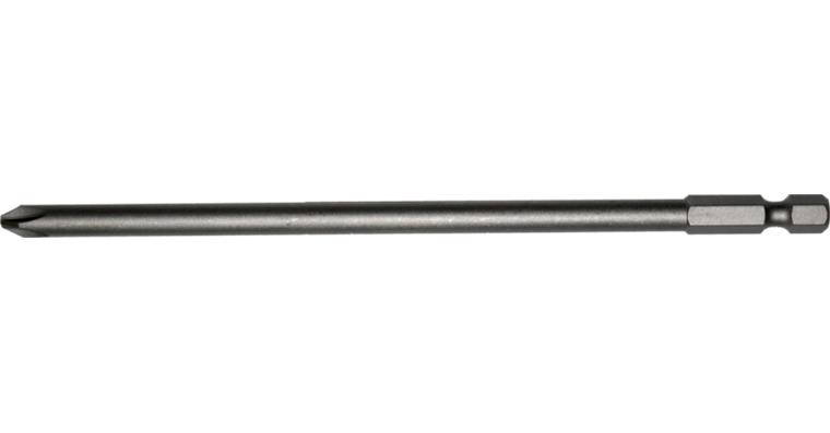 ATORN Bit E6,3 PH 3 x 152 mm