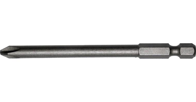 ATORN Bit E6,3 PH 3 x 90 mm