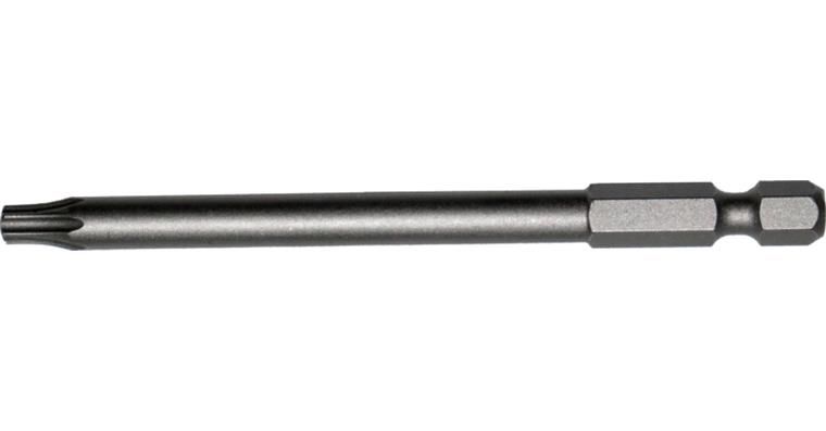 ATORN Bit E6,3 TX 8 x 90 mm