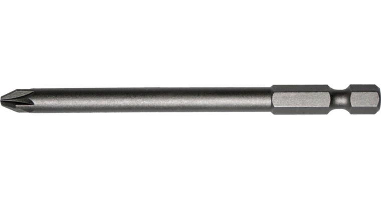 ATORN Bit E6,3 PZ 3 x 90 mm
