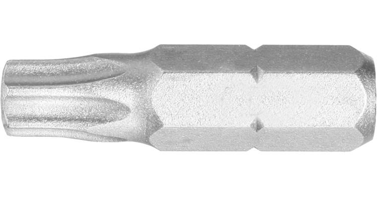 ATORN Bit C8 TX 27 x 35 mm