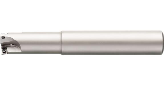 ATORN HV-Schaftfräser Durchmesser 32,0 mm Z3