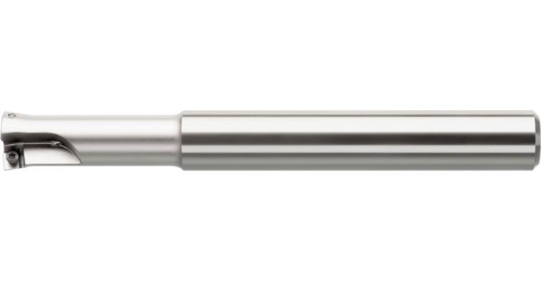 1017566101 ATORN high-feed end mill diameter 20.0 mm T2