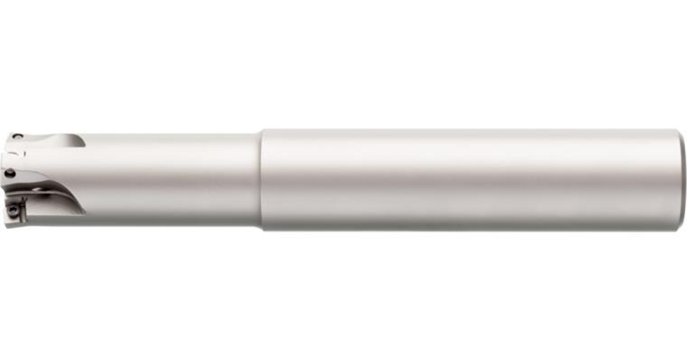 1017566103 ATORN HV-Schaftfräser Durchmesser 32,0 mm Z4, 19-32 mm