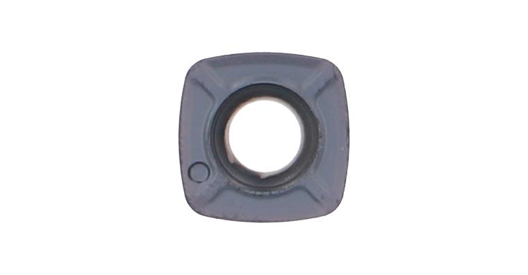 ATORN indexable milling insert XCNT 120520 EN HC4544