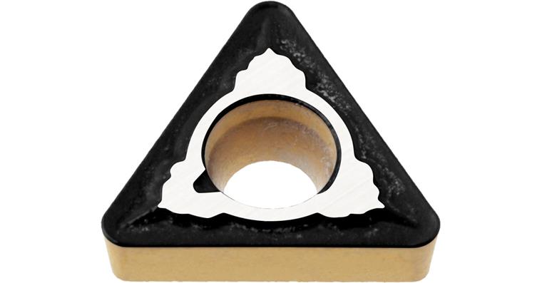 ATORN indexable insert TCMT 16T304-MP1 ACP25T-1