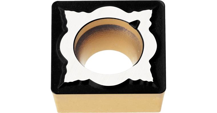 ATORN Wendeschneidplatte SCMT 09T308-MP1 ACP25T-1