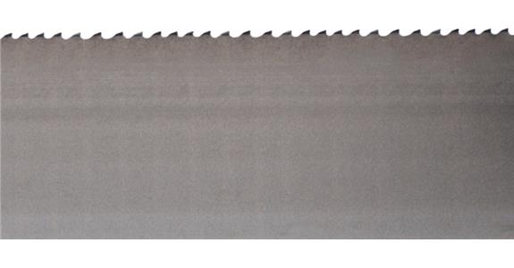 ATORN Metallsägeband Bi-Metall UNI M42 3660 x 27 x 0,9 mm 10/14