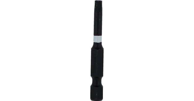 ATORN TX plus 20 x 50 Bit 1/4 Zoll, grauer Farbring