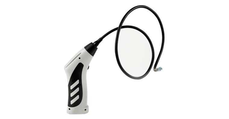 Wi-Fi inspection camera for Eromobil cat. no. 14934 101/102