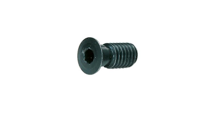 1017729102 Auflageplatten-Schraube für Planfräser Art.-Nr. 1017728